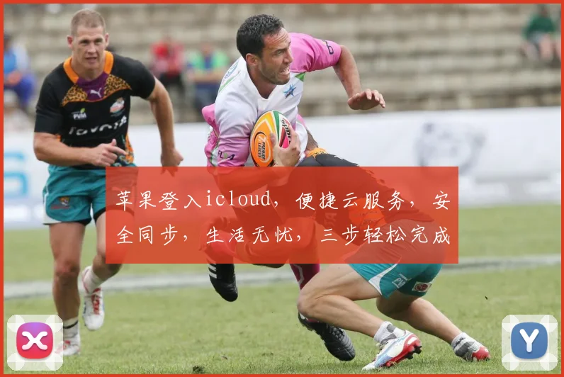 苹果登入icloud，便捷云服务，安全同步，生活无忧，三步轻松完成，体验全新生活