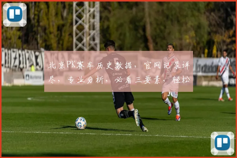 北京PK赛车历史数据，官网记录详尽，专业分析，必看三要素，轻松掌握