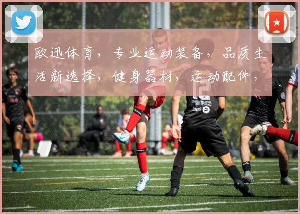 欧迅体育，专业运动装备，品质生活新选择，健身器材，运动配件，一站式购物体验