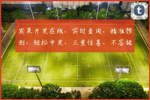 宾果开奖在线，实时查询，精准预测，轻松中奖，三重惊喜，不容错过
